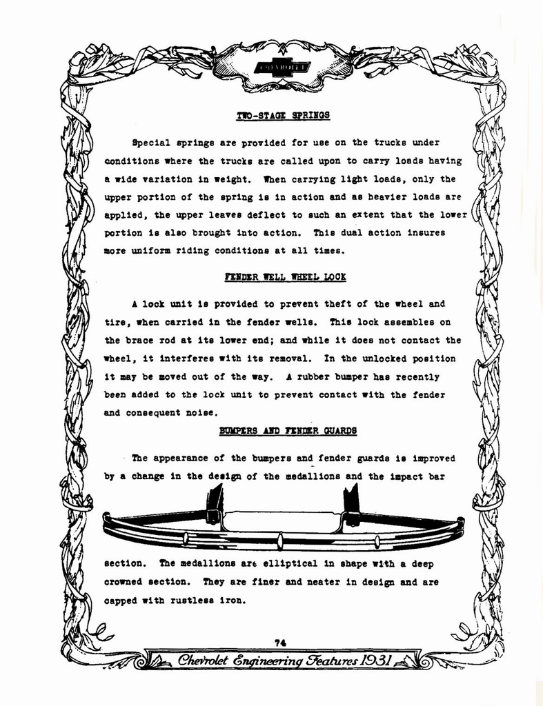 n_1931 Chevrolet Engineering Features-74.jpg